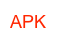 APK